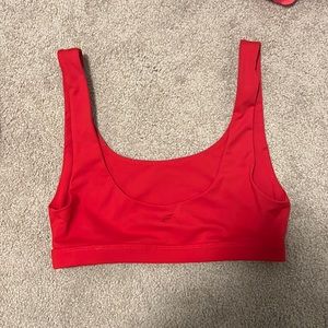 Fabletics Sport Bra